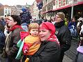 CArnaval 2006 (7)